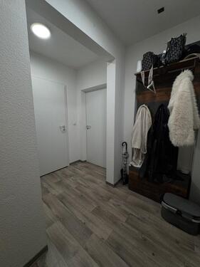 Foto - 2 Zimmer Etagenwohnung zur Miete in Cottbus