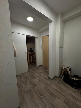 Foto - 2 Zimmer Etagenwohnung in Cottbus