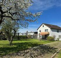 Büro- und Geschäftshaus zu vermieten in 97616 Salz - Bad Neustadt an der Saale
