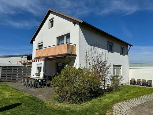 Foto - andere in Bad Neustadt an der Saale