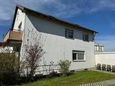 Foto - andere in Bad Neustadt an der Saale zur Miete