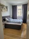 Foto - 3 Zimmer Etagenwohnung zur Miete in Hannover