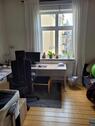 Foto - Etagenwohnung in Hannover zur Miete