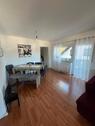 Foto - 3 Zimmer Dachgeschoßwohnung zur Miete in Betzdorf