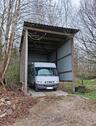 Foto - andere in Oldenburg