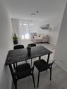 Foto - Moderne, voll möblierte Wohnung mit Balkon in Top-Lage