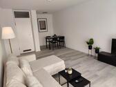 Foto - 3 Zimmer Etagenwohnung zur Miete in Nürnberg