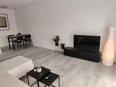 Foto - Etagenwohnung in Nürnberg zur Miete