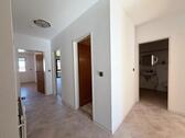 Foto - 3 Zi. Wohnung 80qm, großer Balkon, Garage, Aumund, ruhige Lage