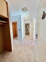 Foto - 3 Zimmer Etagenwohnung zur Miete in Osterholz-Scharmbeck