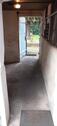 Foto - 6 Zimmer Reihenhaus zum Kaufen in Coswig (Anhalt)