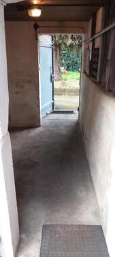 Foto - 6 Zimmer Reihenhaus zum Kaufen in Coswig (Anhalt)