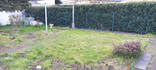 Foto - 6 Zimmer Reihenhaus in Coswig (Anhalt)