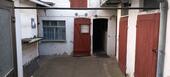 Foto - Reihenhaus in Coswig (Anhalt) zum Kaufen