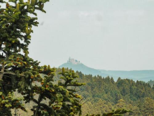 Foto - 