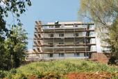 Foto - Penthouse mit einzigartigem Panoramablick