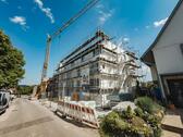 Foto - 4 Zimmer Einfamilienhaus zum Kaufen in Rosenfeld