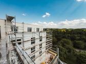 Foto - Einfamilienhaus in Rosenfeld zum Kaufen