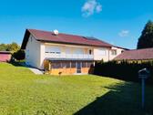 Foto - 10 Zimmer Mehrfamilienhaus, Wohnhaus zum Kaufen in Tettenweis