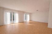 Foto - 4 Zimmer Reihenhaus zum Kaufen in Frankfurt am Main