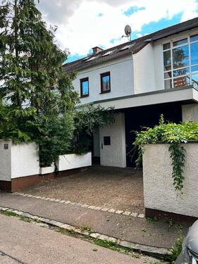 Foto - Ein Mehrfamilienhaus Augsburg Hochzoll-Nord