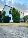 Foto - Mehrfamilienhaus, Wohnhaus in Augsburg