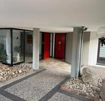 3 Zimmer Wohnung mit sonnigem Balkon - Düren