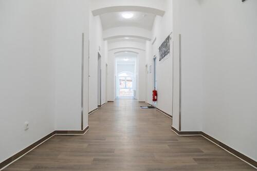 Foto - andere in Wittenberge zur Miete