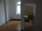 Foto - Einfamilienhaus in Schmalkalden zur Miete