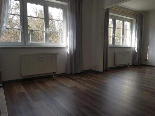 Foto - 2-Zimmer-Whg. Magdeburg ab sofort frei