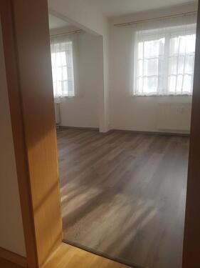 Foto - 1 Zimmer Etagenwohnung zur Miete in Magdeburg