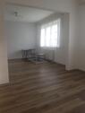 Foto - Etagenwohnung in Magdeburg