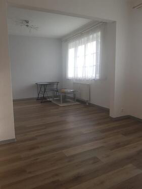 Foto - Etagenwohnung in Magdeburg