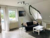 Foto - Etagenwohnung in Weißbach zur Miete