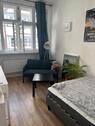 Foto - Etagenwohnung in Soest