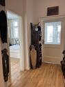 Foto - Etagenwohnung in Soest zum Kaufen