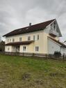 Foto - Maisonettewohnung 1. OG in ruhiger Lage