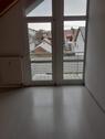Foto - Etagenwohnung in Landau an der Isar