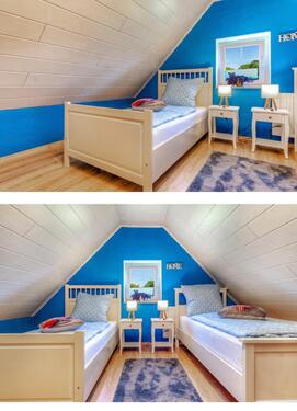 Foto - andere zur Miete in Mettingen