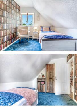 Foto - andere in Mettingen zur Miete