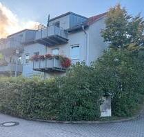 Saubere 72 m2 Wohnung 3 Zimmer Terasse 1100 € für ca 3 Jahre - Berlin Pankow