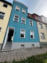 Foto - Haus mit 3 Wohnungen – komplett saniert & einzugsbereit!