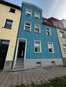 Foto - 10 Zimmer Etagenwohnung zum Kaufen in Schönebeck (Elbe)