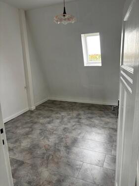 Foto - 10 Zimmer Etagenwohnung in Schönebeck (Elbe)