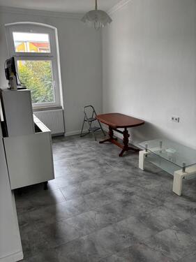 Foto - Etagenwohnung in Schönebeck (Elbe) zum Kaufen