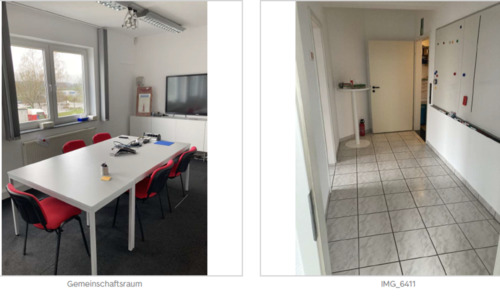 Foto - andere in Köln