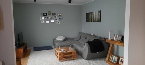 Foto - Einfamilienhaus in Merzig zum Kaufen
