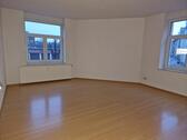 Foto - Etagenwohnung zur Miete in Crimmitschau