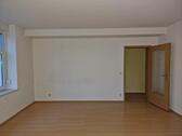 Foto - Etagenwohnung in Crimmitschau