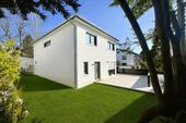 Foto - Einfamilienhaus zum Kaufen in Traunstein